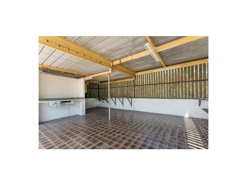 135 Newnham Road, Mount Gravatt East QLD 4122