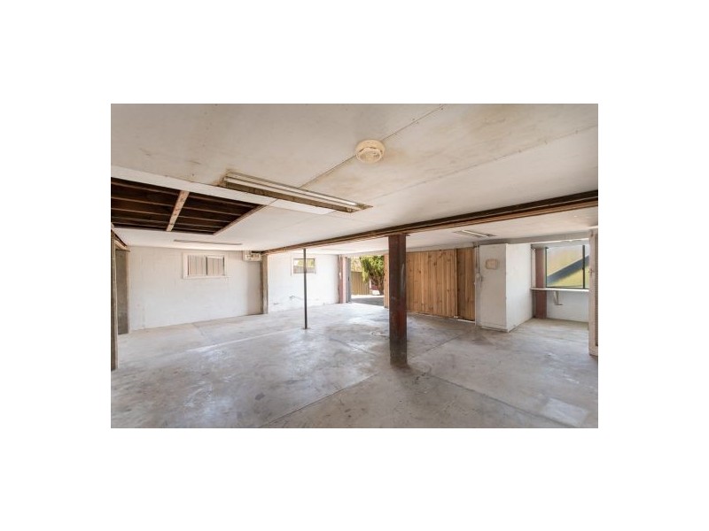 135 Newnham Road, Mount Gravatt East QLD 4122