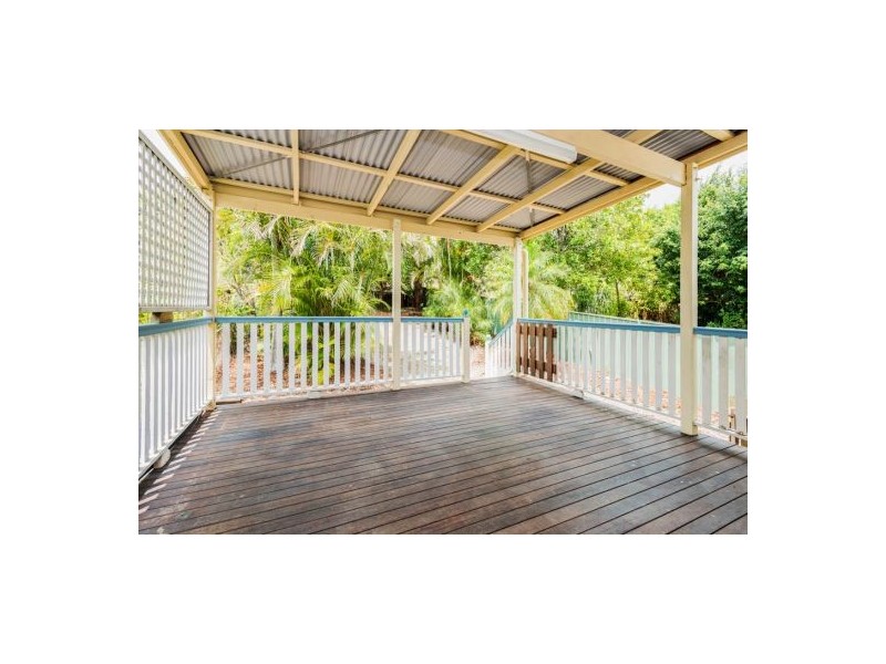 24 Boundary Road, Camp Hill QLD 4152