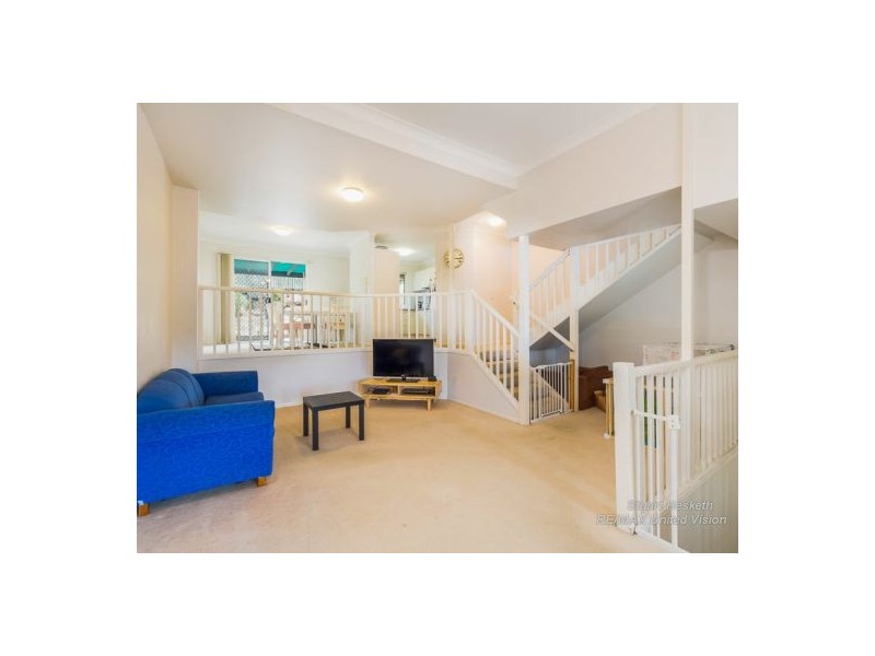 20/1180 Creek Road, Carina Heights QLD 4152