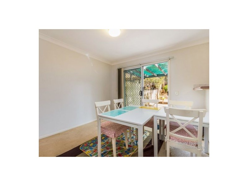 20/1180 Creek Road, Carina Heights QLD 4152