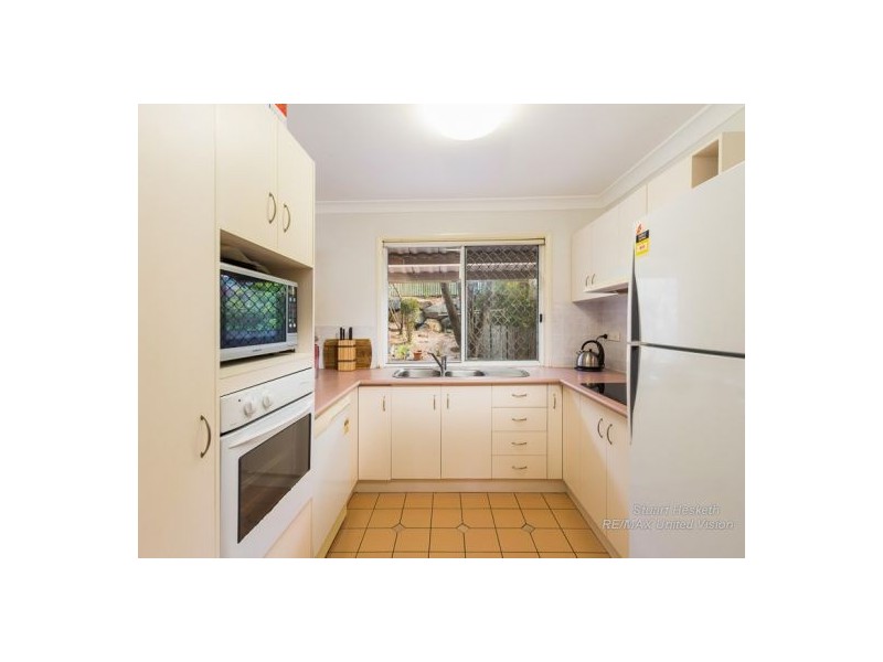 20/1180 Creek Road, Carina Heights QLD 4152