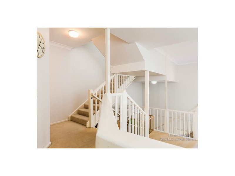 20/1180 Creek Road, Carina Heights QLD 4152