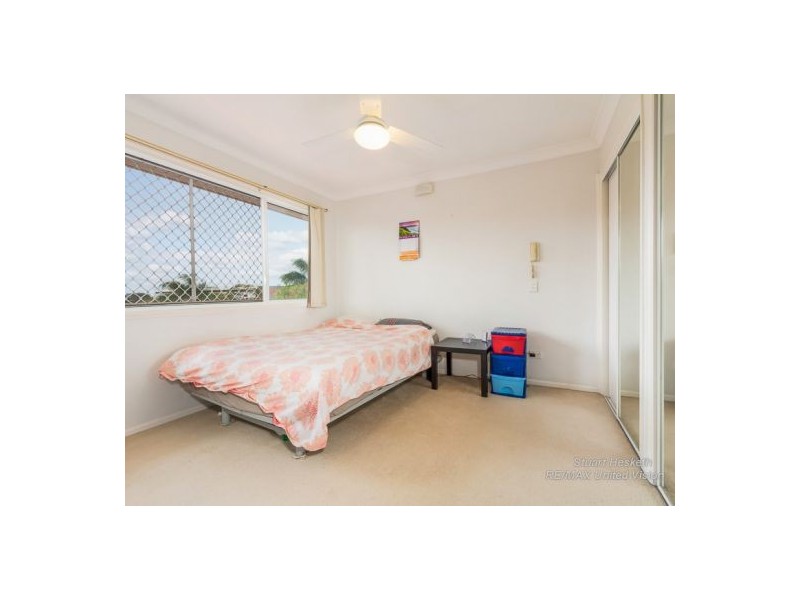 20/1180 Creek Road, Carina Heights QLD 4152