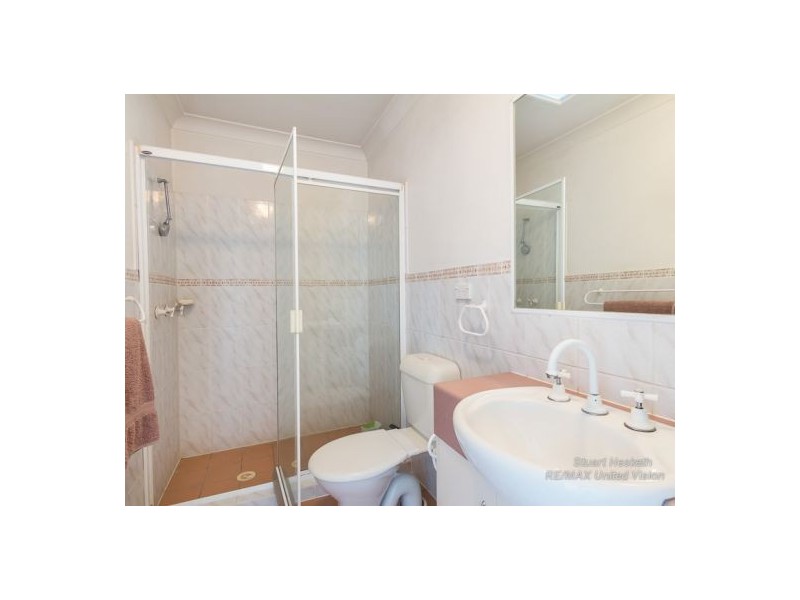 20/1180 Creek Road, Carina Heights QLD 4152