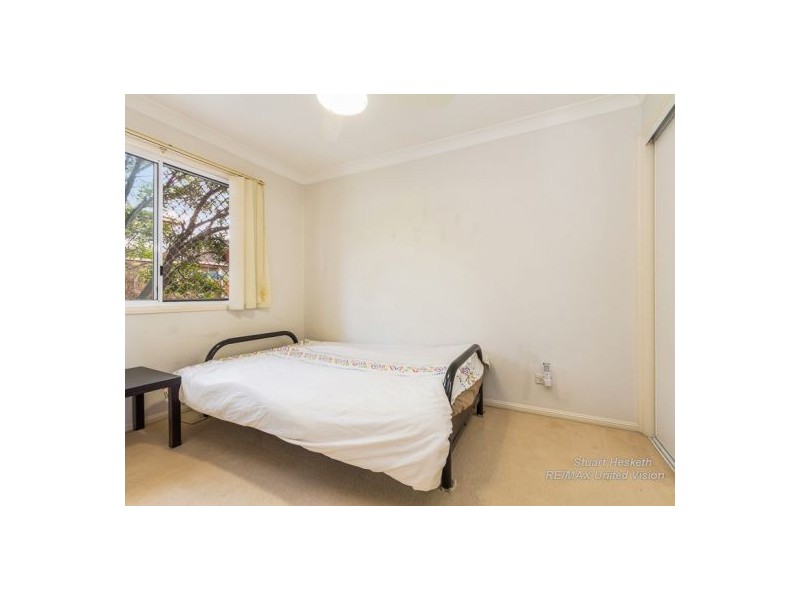 20/1180 Creek Road, Carina Heights QLD 4152