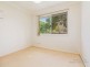 20/1180 Creek Road, Carina Heights QLD 4152