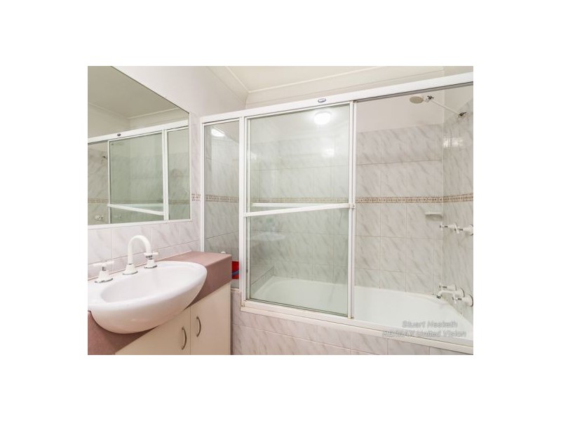 20/1180 Creek Road, Carina Heights QLD 4152