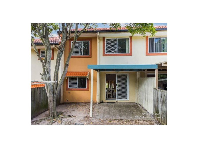 20/1180 Creek Road, Carina Heights QLD 4152