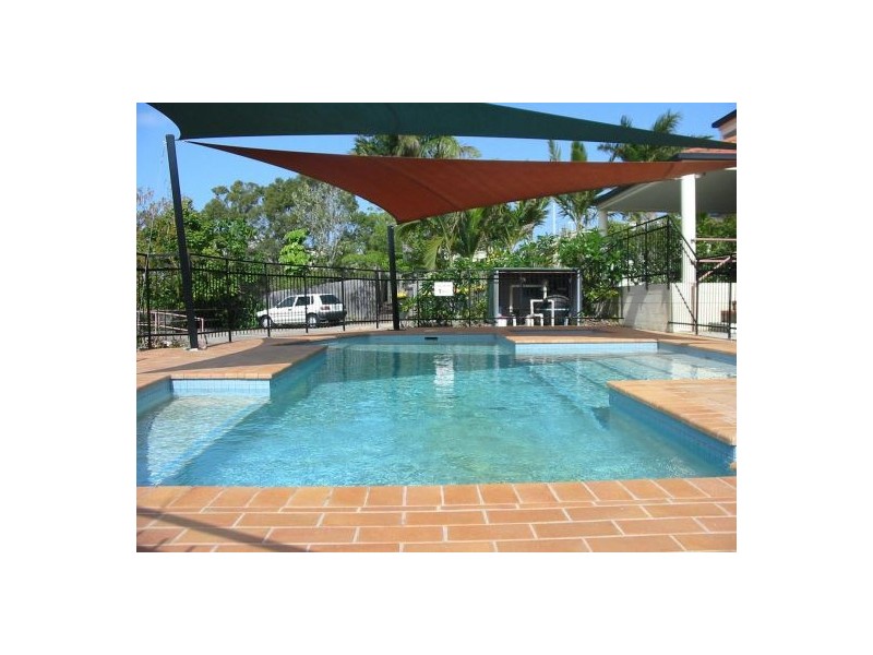 20/1180 Creek Road, Carina Heights QLD 4152