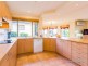 10 Golden Oak Crescent, Carindale QLD 4152