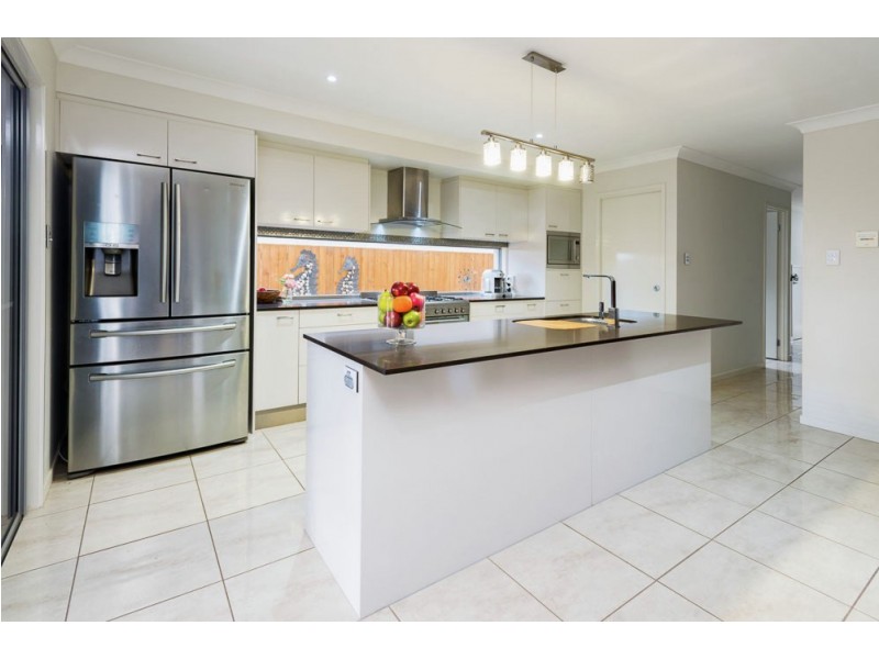 33 Grenfell Street, Mount Gravatt East QLD 4122
