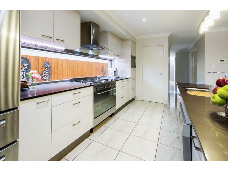 33 Grenfell Street, Mount Gravatt East QLD 4122