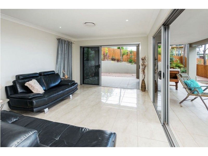 33 Grenfell Street, Mount Gravatt East QLD 4122