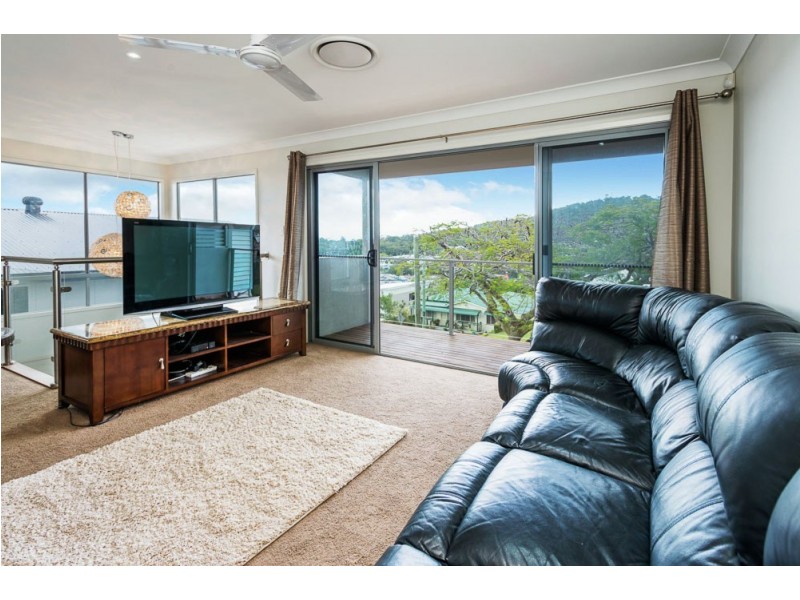 33 Grenfell Street, Mount Gravatt East QLD 4122