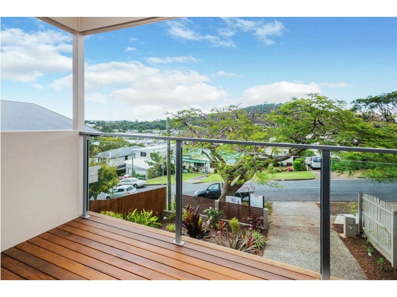 33 Grenfell Street, Mount Gravatt East QLD 4122