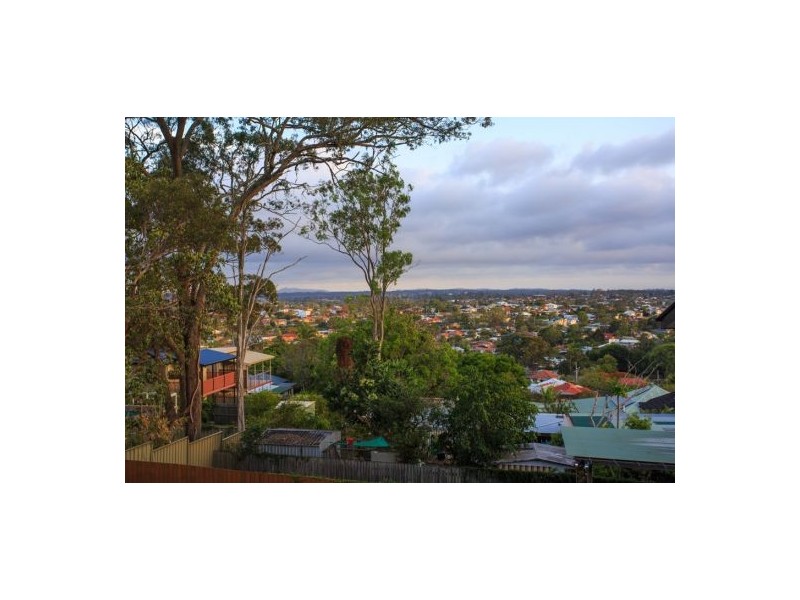 33 Grenfell Street, Mount Gravatt East QLD 4122