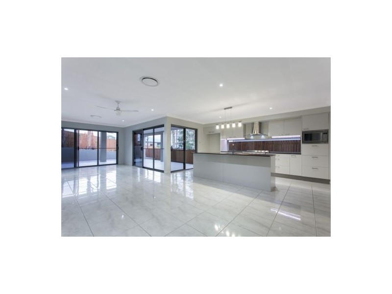 33 Grenfell Street, Mount Gravatt East QLD 4122