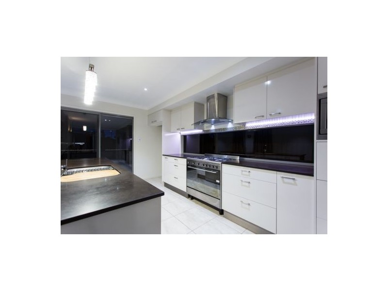 33 Grenfell Street, Mount Gravatt East QLD 4122