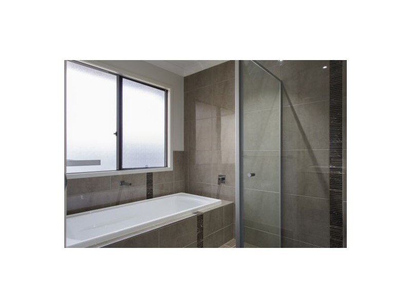 33 Grenfell Street, Mount Gravatt East QLD 4122