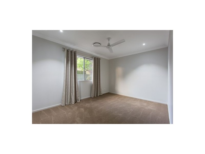 33 Grenfell Street, Mount Gravatt East QLD 4122