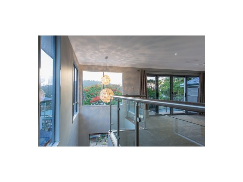 33 Grenfell Street, Mount Gravatt East QLD 4122