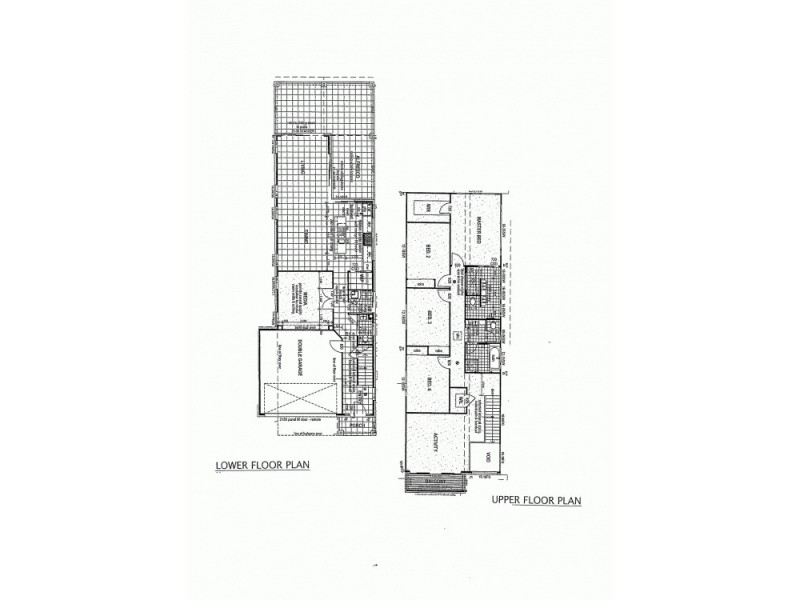 33 Grenfell Street, Mount Gravatt East QLD 4122 Floorplan