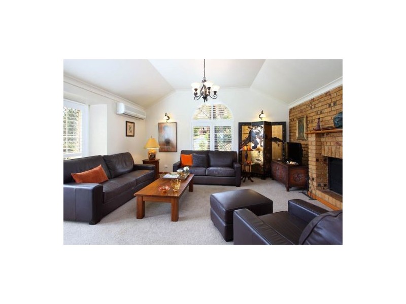 41 Eromanga Street, Carindale QLD 4152