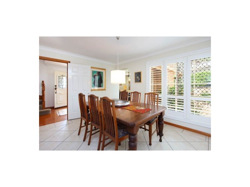 41 Eromanga Street, Carindale QLD 4152