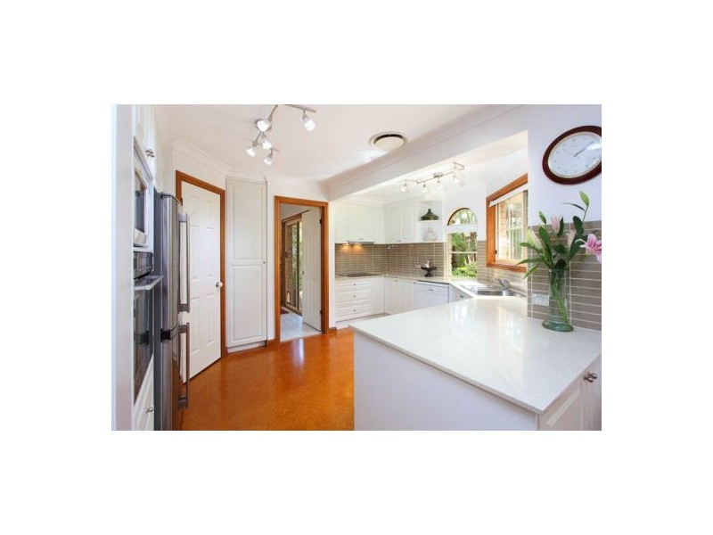 41 Eromanga Street, Carindale QLD 4152