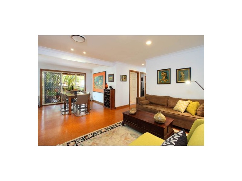 41 Eromanga Street, Carindale QLD 4152