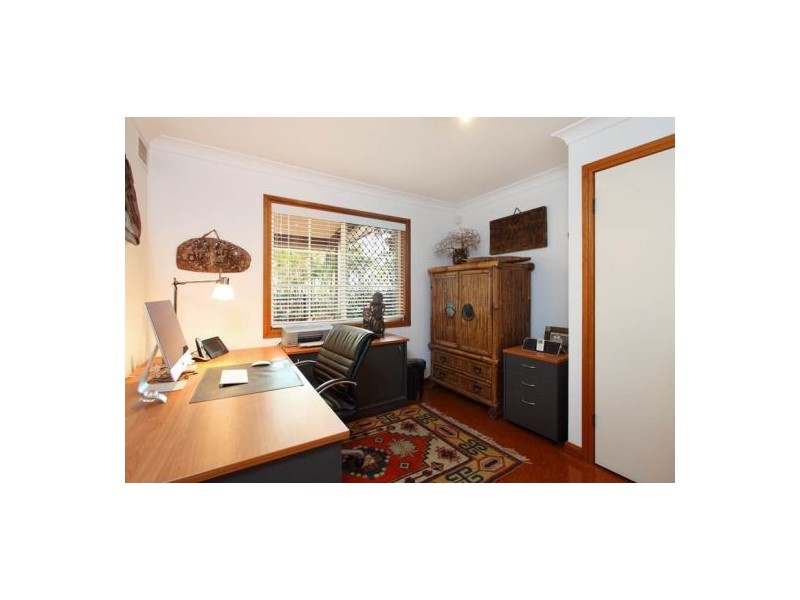 41 Eromanga Street, Carindale QLD 4152