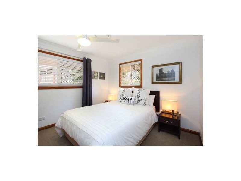 41 Eromanga Street, Carindale QLD 4152