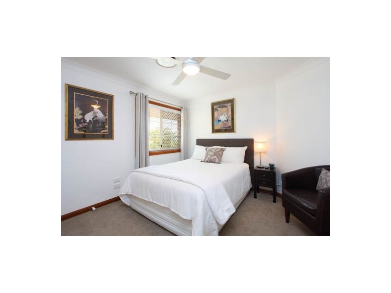 41 Eromanga Street, Carindale QLD 4152