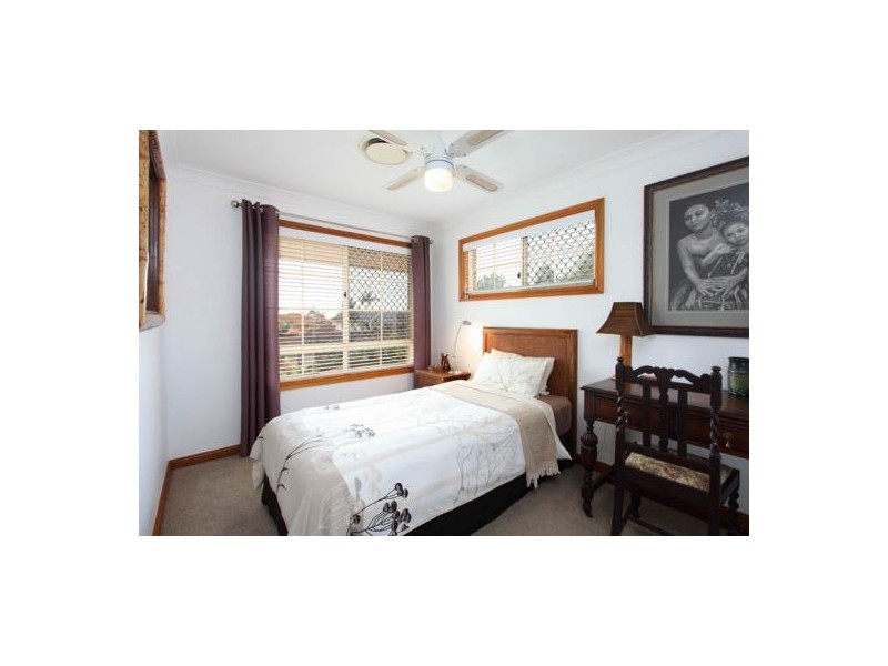 41 Eromanga Street, Carindale QLD 4152