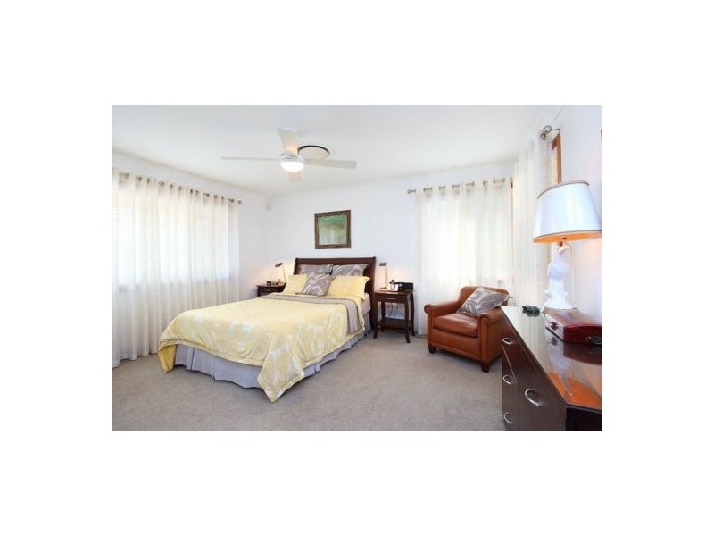 41 Eromanga Street, Carindale QLD 4152