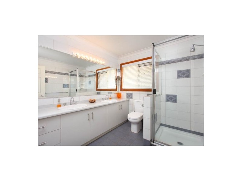 41 Eromanga Street, Carindale QLD 4152