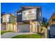 60 Hawkwood Street, Mount Gravatt East QLD 4122