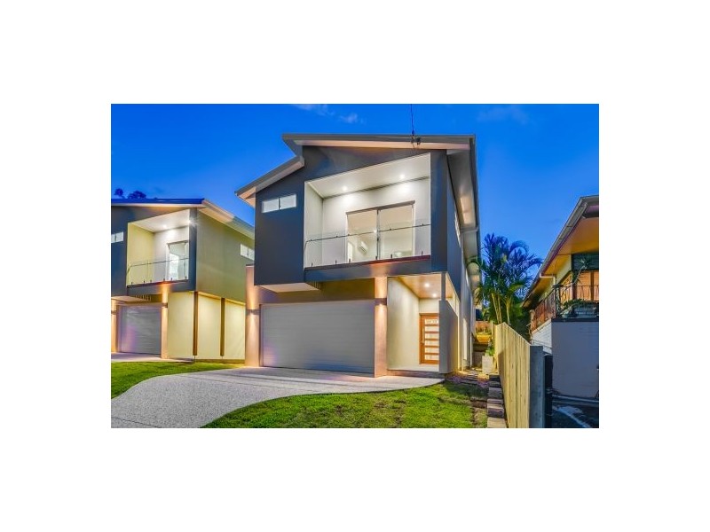 60 Hawkwood Street, Mount Gravatt East QLD 4122