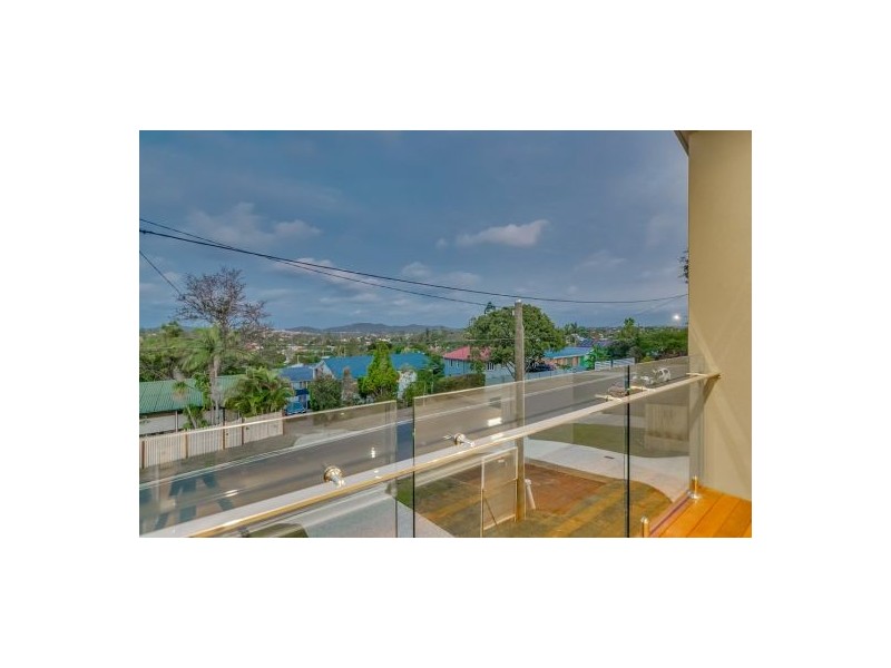 60 Hawkwood Street, Mount Gravatt East QLD 4122