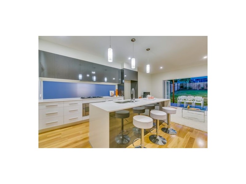 60 Hawkwood Street, Mount Gravatt East QLD 4122