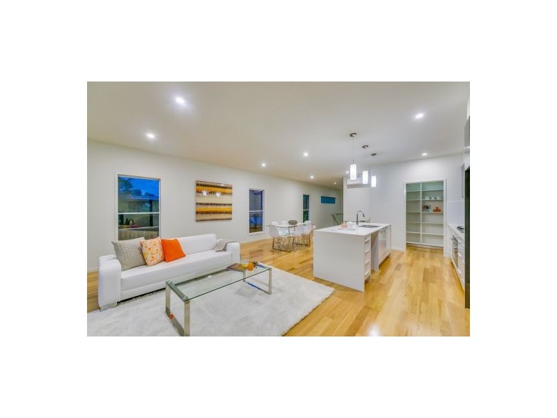 60 Hawkwood Street, Mount Gravatt East QLD 4122