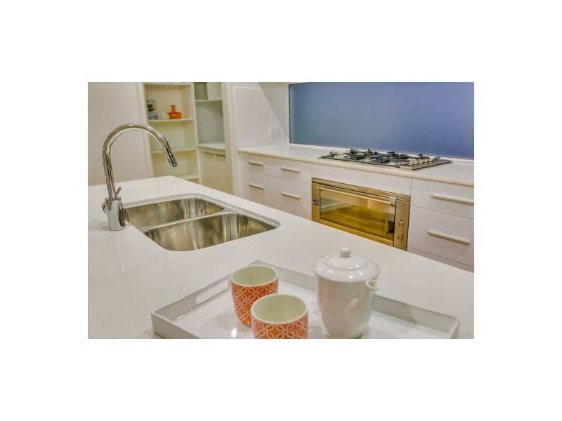 60 Hawkwood Street, Mount Gravatt East QLD 4122