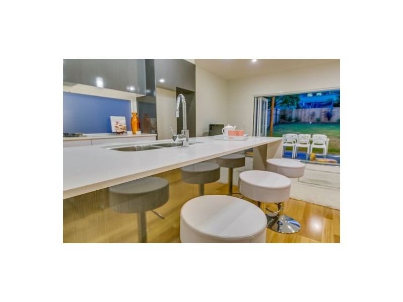 60 Hawkwood Street, Mount Gravatt East QLD 4122