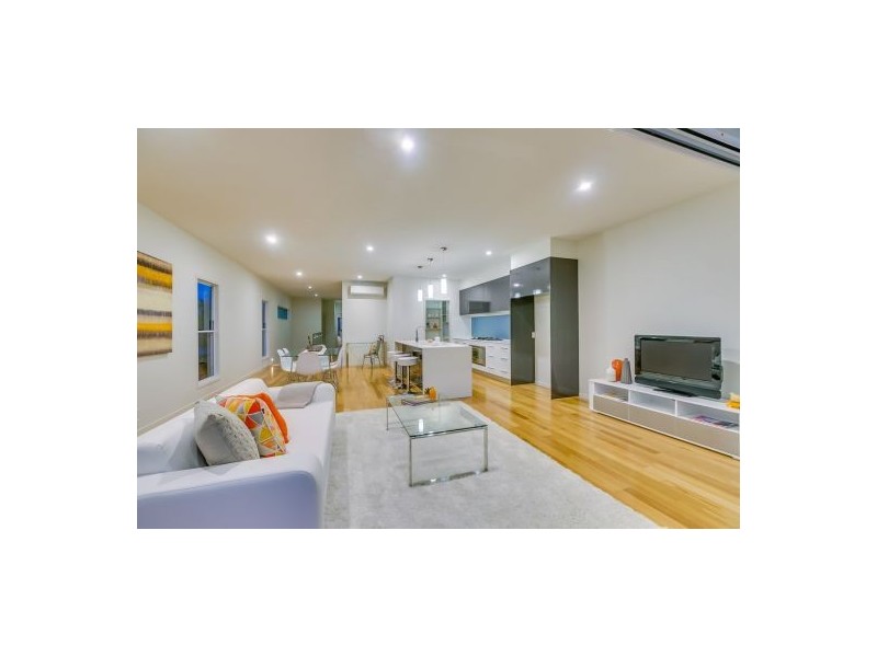 60 Hawkwood Street, Mount Gravatt East QLD 4122