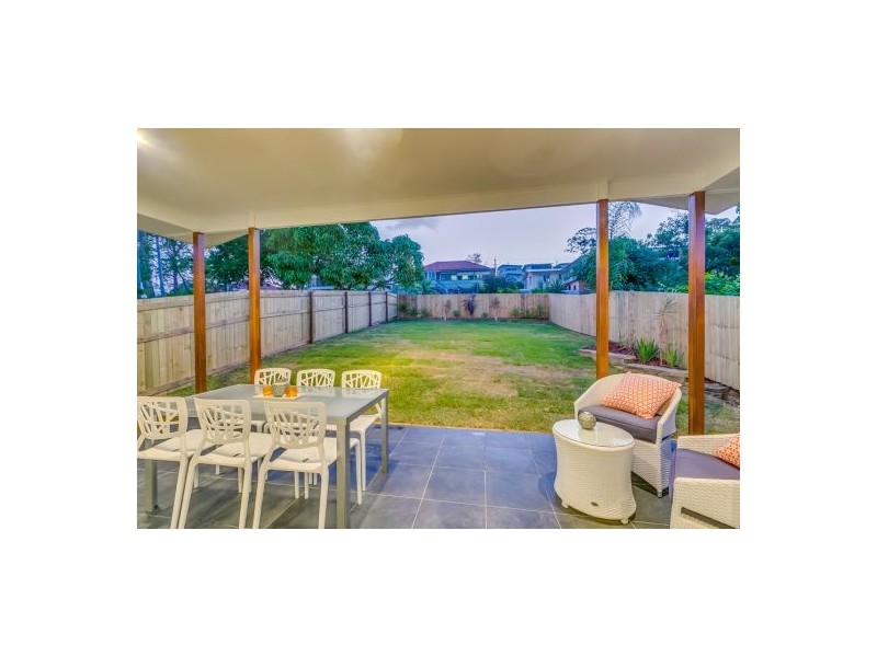 60 Hawkwood Street, Mount Gravatt East QLD 4122