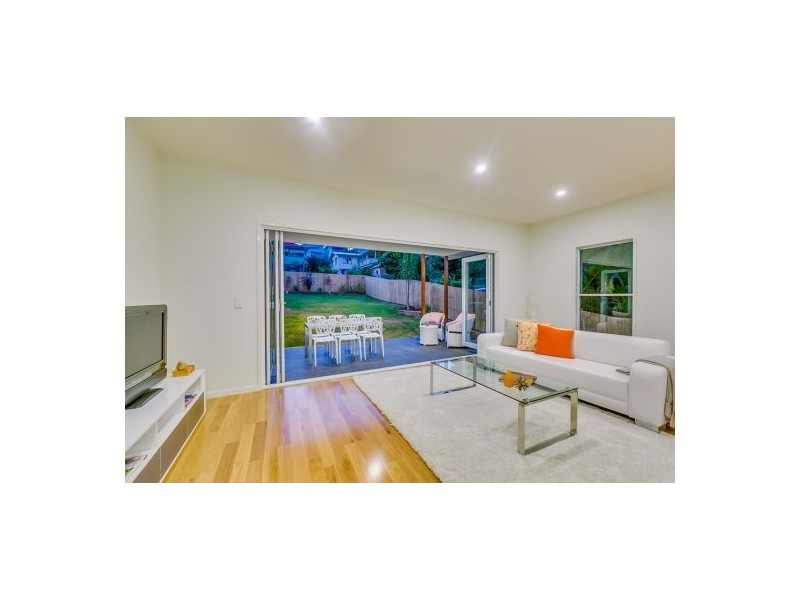 60 Hawkwood Street, Mount Gravatt East QLD 4122