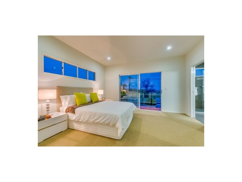 60 Hawkwood Street, Mount Gravatt East QLD 4122