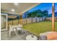 60 Hawkwood Street, Mount Gravatt East QLD 4122