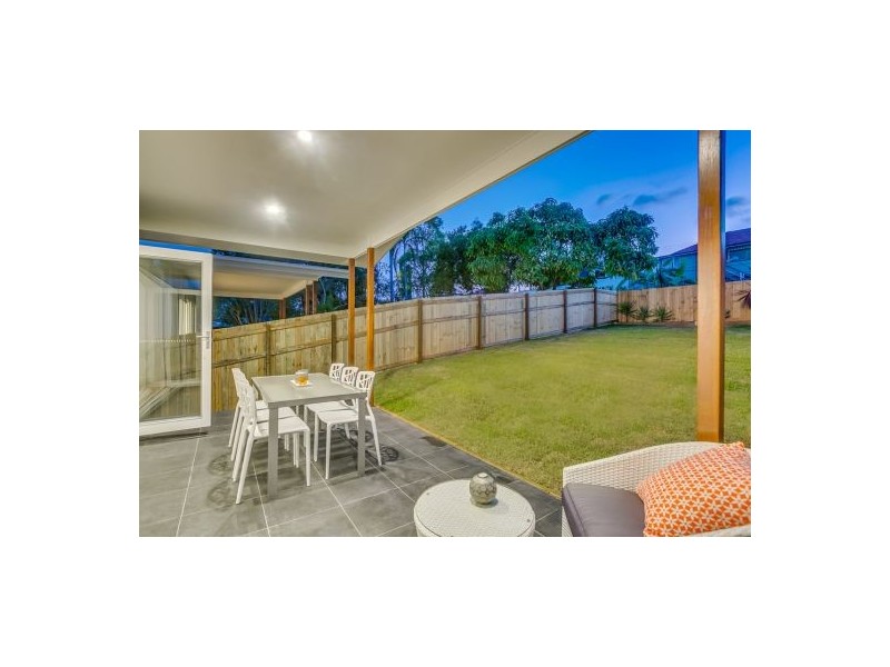 60 Hawkwood Street, Mount Gravatt East QLD 4122